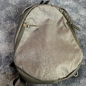 Sherpani Presta travel daypack backpack